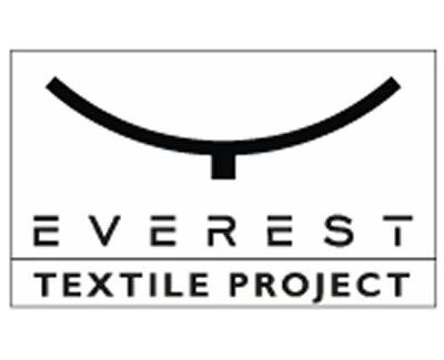 Everest Texttile Project