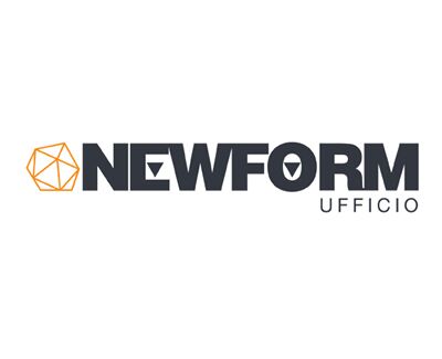 NewForm Ufficio